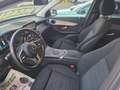 Mercedes-Benz GLC 300 GLC Premium Plus 4matic auto NO OBBLIGO FINANZ. Blanc - thumbnail 12