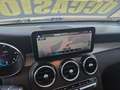 Mercedes-Benz GLC 300 GLC Premium Plus 4matic auto NO OBBLIGO FINANZ. Blanc - thumbnail 16