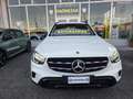 Mercedes-Benz GLC 300 GLC Premium Plus 4matic auto NO OBBLIGO FINANZ. Blanc - thumbnail 2