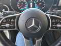 Mercedes-Benz GLC 300 GLC Premium Plus 4matic auto NO OBBLIGO FINANZ. Weiß - thumbnail 14