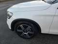 Mercedes-Benz GLC 300 GLC Premium Plus 4matic auto NO OBBLIGO FINANZ. Blanc - thumbnail 9