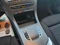 Mercedes-Benz GLC 300 GLC Premium Plus 4matic auto NO OBBLIGO FINANZ. Weiß - thumbnail 19