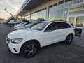Mercedes-Benz GLC 300 GLC Premium Plus 4matic auto NO OBBLIGO FINANZ. Blanc - thumbnail 3