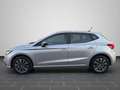 SEAT Ibiza 1.0 TSI Style Edition Full Link Winterpake Silber - thumbnail 7