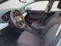 SEAT Ibiza 1.0 TSI Style Edition Full Link Winterpake Silber - thumbnail 12