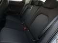 SEAT Ibiza 1.0 TSI Style Edition Full Link Winterpake Silber - thumbnail 14