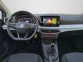 SEAT Ibiza 1.0 TSI Style Edition Full Link Winterpake Silber - thumbnail 3