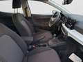 SEAT Ibiza 1.0 TSI Style Edition Full Link Winterpake Silber - thumbnail 4