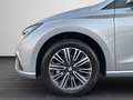SEAT Ibiza 1.0 TSI Style Edition Full Link Winterpake Silber - thumbnail 8