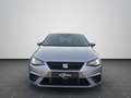 SEAT Ibiza 1.0 TSI Style Edition Full Link Winterpake Silber - thumbnail 5