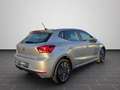 SEAT Ibiza 1.0 TSI Style Edition Full Link Winterpake Silber - thumbnail 2