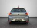 SEAT Ibiza 1.0 TSI Style Edition Full Link Winterpake Silber - thumbnail 6