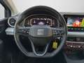 SEAT Ibiza 1.0 TSI Style Edition Full Link Winterpake Silber - thumbnail 9