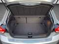 SEAT Ibiza 1.0 TSI Style Edition Full Link Winterpake Silber - thumbnail 15