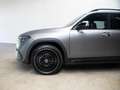 Mercedes-Benz EQB 250 250+ AMG Line 7p. 71 kWh Panorama dak Gris - thumbnail 4
