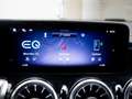 Mercedes-Benz EQB 250 250+ AMG Line 7p. 71 kWh Panorama dak Gris - thumbnail 15
