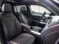 Mercedes-Benz EQB 250 250+ AMG Line 7p. 71 kWh Panorama dak Gris - thumbnail 8