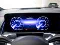 Mercedes-Benz EQB 250 250+ AMG Line 7p. 71 kWh Panorama dak Gris - thumbnail 14