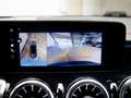 Mercedes-Benz EQB 250 250+ AMG Line 7p. 71 kWh Panorama dak Gris - thumbnail 18
