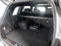 Mercedes-Benz EQB 250 250+ AMG Line 7p. 71 kWh Panorama dak Gris - thumbnail 10