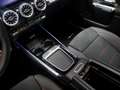 Mercedes-Benz EQB 250 250+ AMG Line 7p. 71 kWh Panorama dak Gris - thumbnail 22
