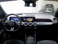 Mercedes-Benz EQB 250 250+ AMG Line 7p. 71 kWh Panorama dak Gris - thumbnail 3