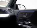 Mercedes-Benz EQB 250 250+ AMG Line 7p. 71 kWh Panorama dak Gris - thumbnail 11