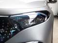 Mercedes-Benz EQB 250 250+ AMG Line 7p. 71 kWh Panorama dak Gris - thumbnail 6