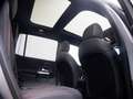 Mercedes-Benz EQB 250 250+ AMG Line 7p. 71 kWh Panorama dak Gris - thumbnail 24