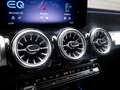 Mercedes-Benz EQB 250 250+ AMG Line 7p. 71 kWh Panorama dak Gris - thumbnail 20