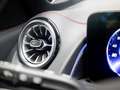Mercedes-Benz EQB 250 250+ AMG Line 7p. 71 kWh Panorama dak Gris - thumbnail 12
