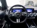 Mercedes-Benz EQB 250 250+ AMG Line 7p. 71 kWh Panorama dak Gris - thumbnail 13