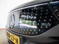Mercedes-Benz EQB 250 250+ AMG Line 7p. 71 kWh Panorama dak Gris - thumbnail 5