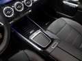 Mercedes-Benz EQB 250 250+ AMG Line 7p. 71 kWh Panorama dak Gris - thumbnail 21