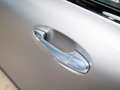 Mercedes-Benz EQB 250 250+ AMG Line 7p. 71 kWh Panorama dak Gris - thumbnail 7