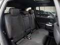 Mercedes-Benz EQB 250 250+ AMG Line 7p. 71 kWh Panorama dak Gris - thumbnail 23