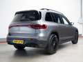 Mercedes-Benz EQB 250 250+ AMG Line 7p. 71 kWh Panorama dak Gris - thumbnail 2