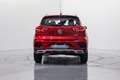 MG ZS 1.5 VTi-Tech Luxury 78kW Roşu - thumbnail 4