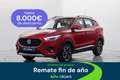 MG ZS 1.5 VTi-Tech Luxury 78kW Roşu - thumbnail 1