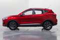 MG ZS 1.5 VTi-Tech Luxury 78kW Roşu - thumbnail 8