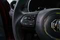 MG ZS 1.5 VTi-Tech Luxury 78kW Roşu - thumbnail 22