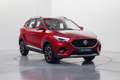 MG ZS 1.5 VTi-Tech Luxury 78kW Roşu - thumbnail 3