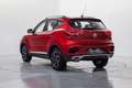 MG ZS 1.5 VTi-Tech Luxury 78kW Roşu - thumbnail 9