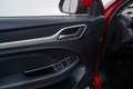 MG ZS 1.5 VTi-Tech Luxury 78kW Roşu - thumbnail 18