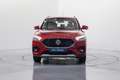 MG ZS 1.5 VTi-Tech Luxury 78kW Roşu - thumbnail 2