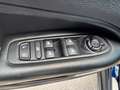 Jeep Compass 1.6 Multi Jet II FWD Limited Bleu - thumbnail 15