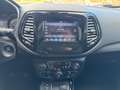 Jeep Compass 1.6 Multi Jet II FWD Limited Bleu - thumbnail 20