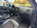 Jeep Compass 1.6 Multi Jet II FWD Limited Bleu - thumbnail 8
