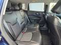 Jeep Compass 1.6 Multi Jet II FWD Limited Bleu - thumbnail 9