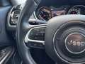 Jeep Compass 1.6 Multi Jet II FWD Limited Blau - thumbnail 18